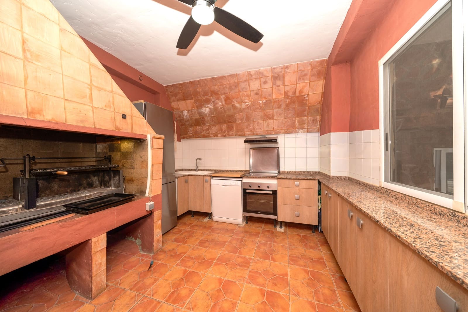 4 sovrum Villa till salu i Torrent med pool garage - 899 000 € (Ref: 9795679)