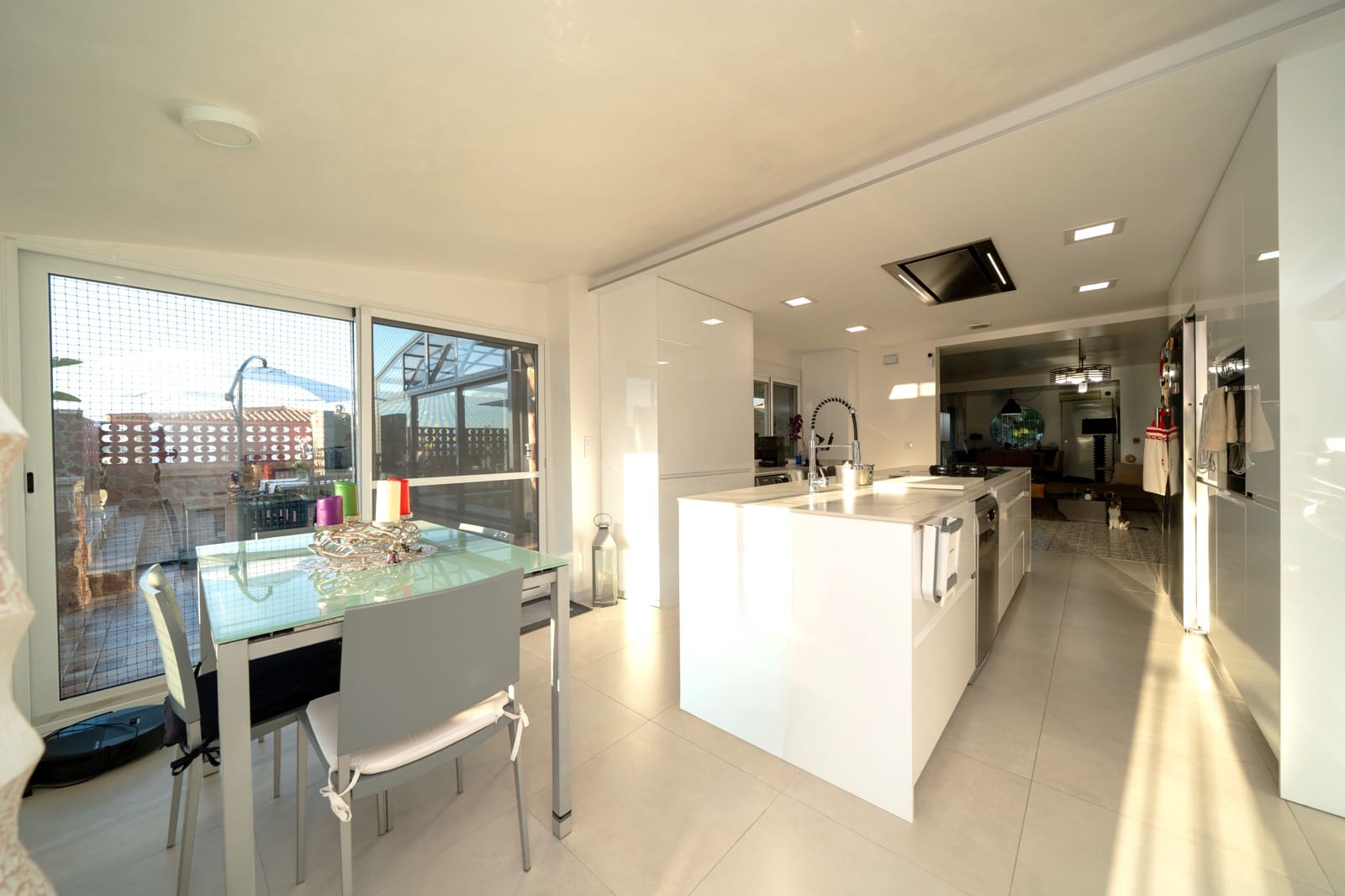 4 sovrum Villa till salu i Torrent med pool garage - 899 000 € (Ref: 9795679)