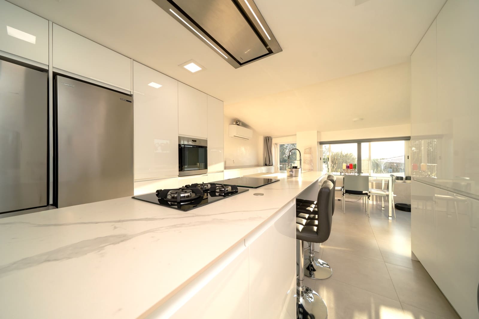 4 sovrum Villa till salu i Torrent med pool garage - 899 000 € (Ref: 9795679)