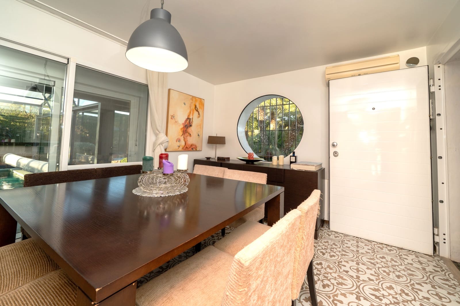 4 sovrum Villa till salu i Torrent med pool garage - 899 000 € (Ref: 9795679)