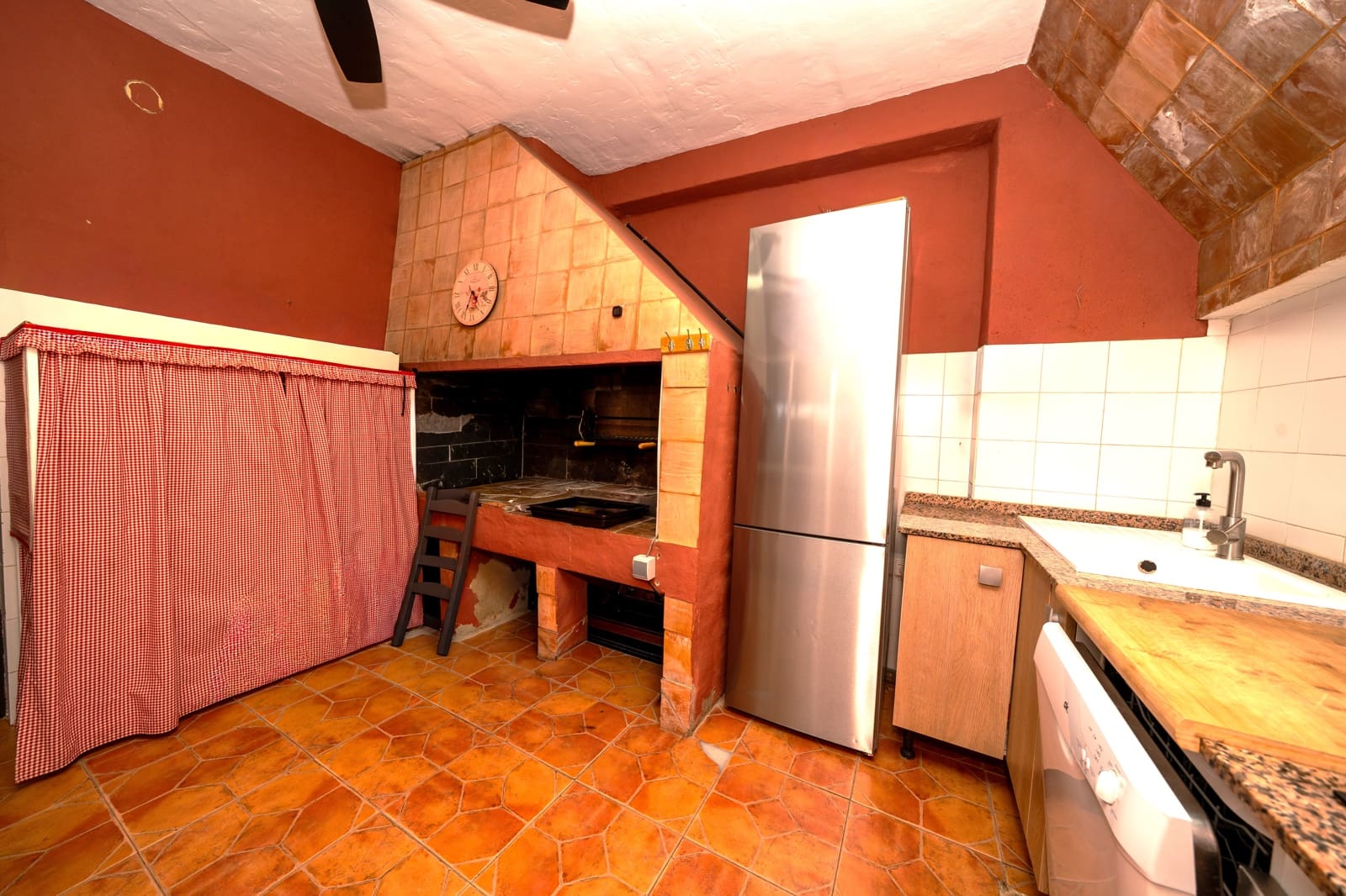 4 sovrum Villa till salu i Torrent med pool garage - 899 000 € (Ref: 9795679)