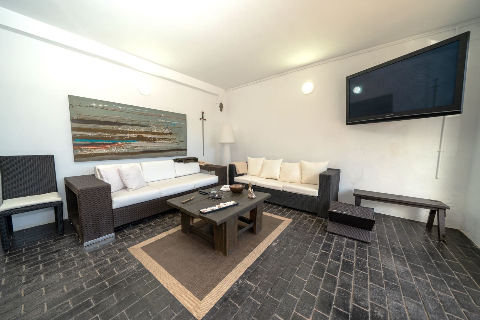 4 sovrum Villa till salu i Torrent med pool garage - 899 000 € (Ref: 9795679)