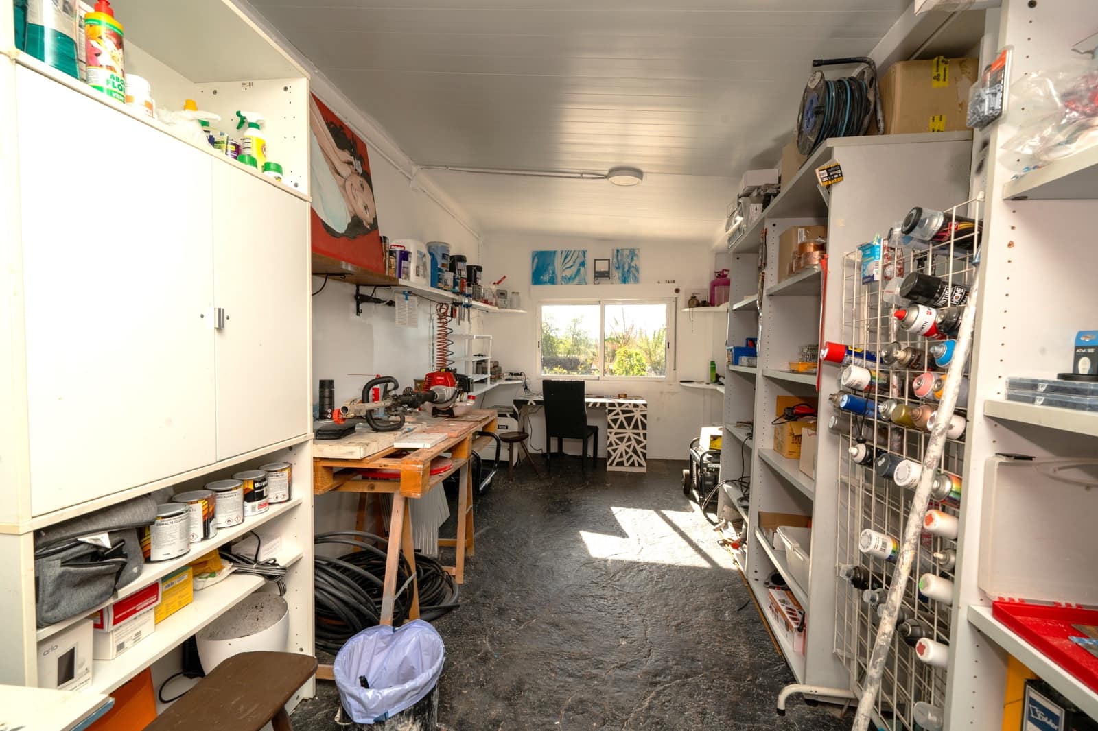 4 sovrum Villa till salu i Torrent med pool garage - 899 000 € (Ref: 9795679)