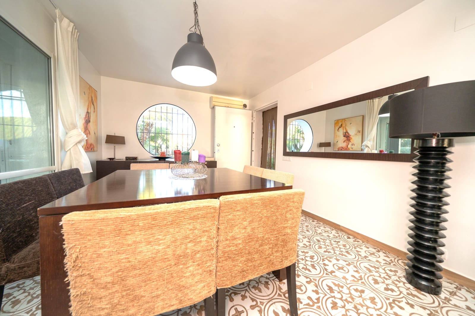 4 sovrum Villa till salu i Torrent med pool garage - 899 000 € (Ref: 9795679)