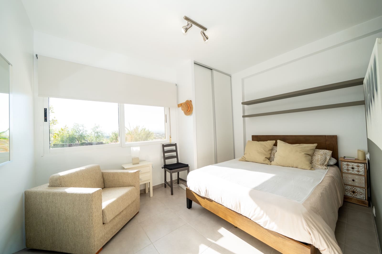 4 sovrum Villa till salu i Torrent med pool garage - 899 000 € (Ref: 9795679)