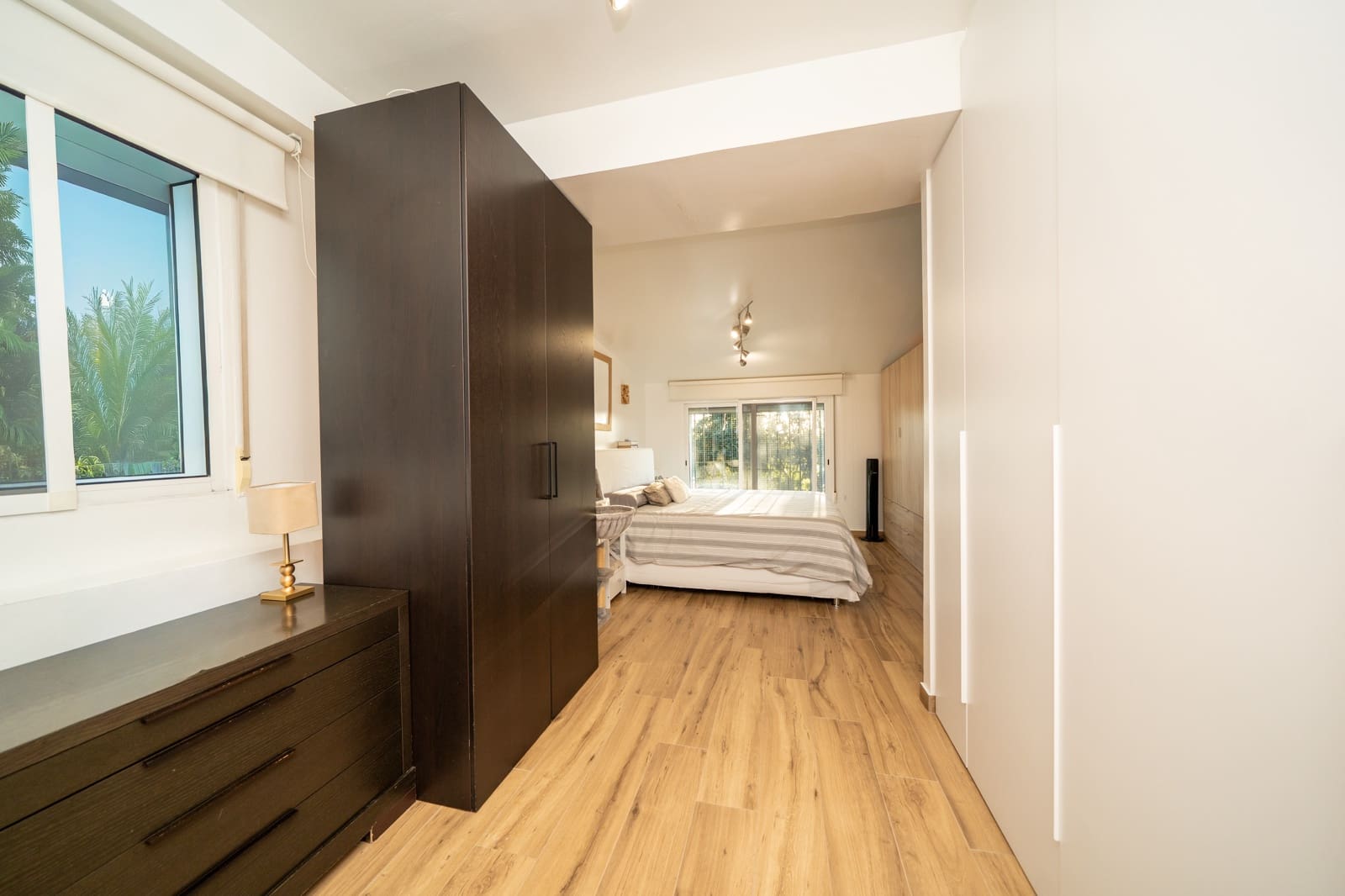 4 sovrum Villa till salu i Torrent med pool garage - 899 000 € (Ref: 9795679)