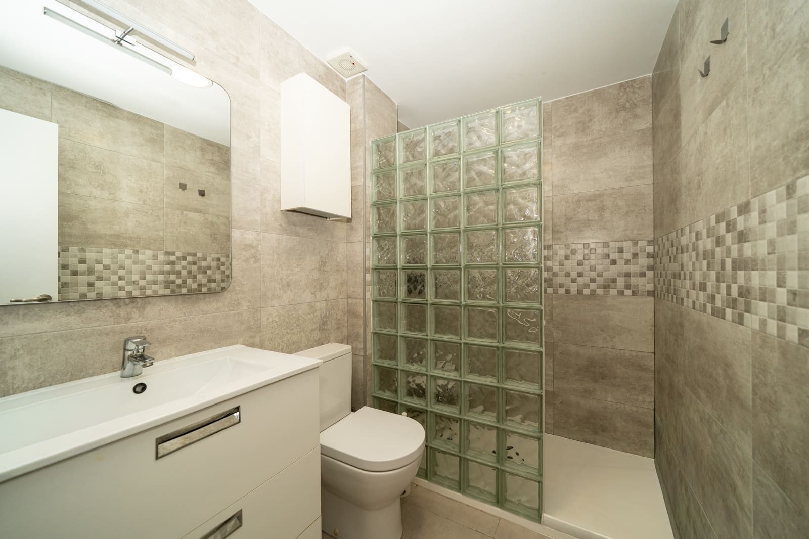 4 sovrum Villa till salu i Torrent med pool garage - 899 000 € (Ref: 9795679)