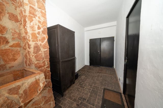 4 sovrum Villa till salu i El Vedat de Torrente, Torrent med pool garage - 899 000 € (Ref: 9795679)