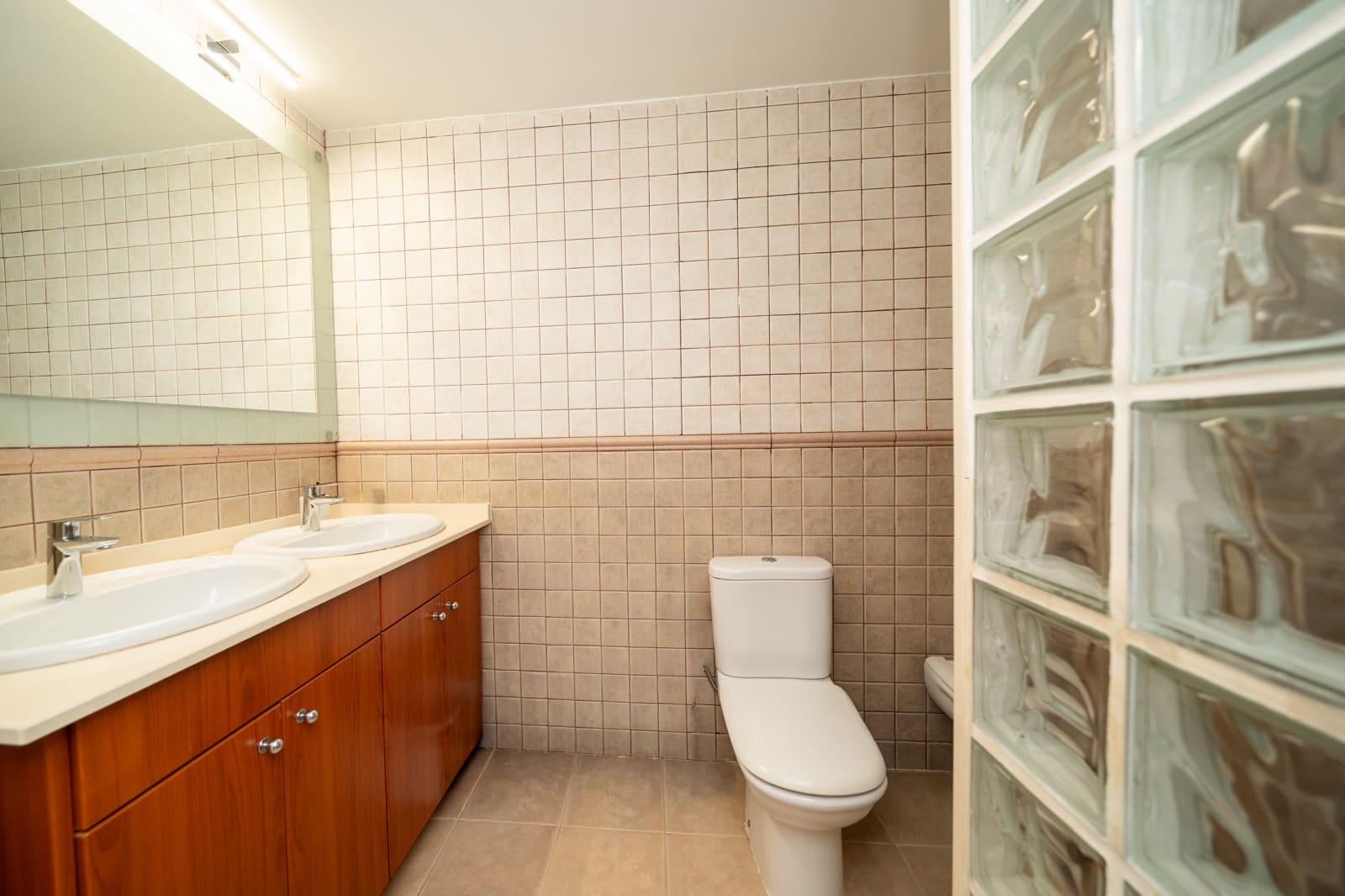 4 sovrum Villa till salu i Torrent med pool garage - 899 000 € (Ref: 9795679)