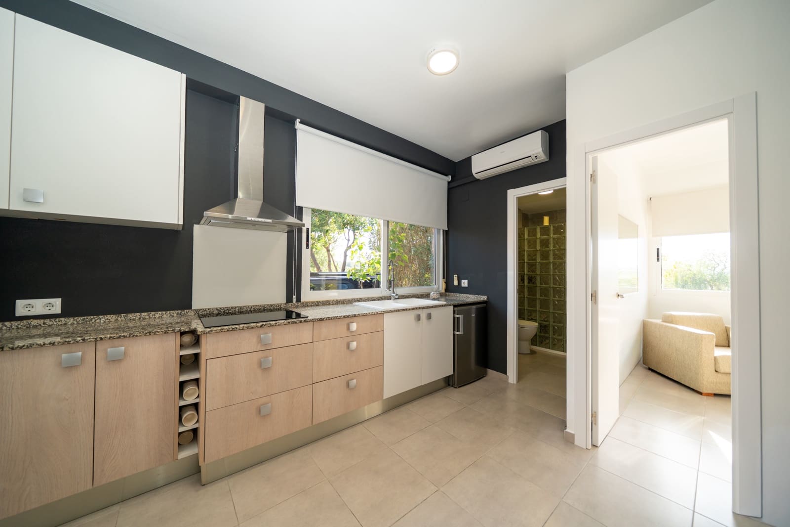 4 sovrum Villa till salu i Torrent med pool garage - 899 000 € (Ref: 9795679)