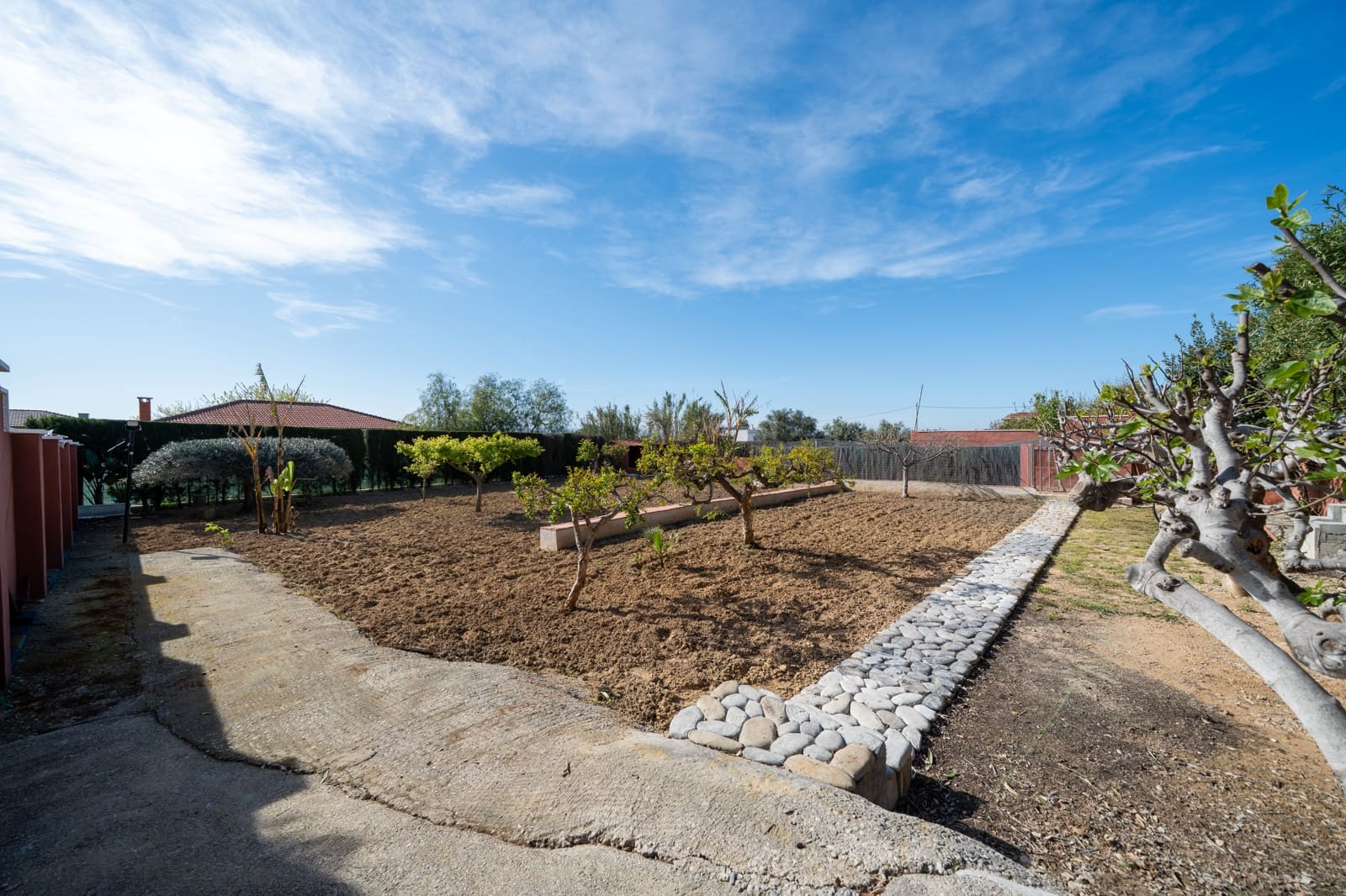 4 sovrum Villa till salu i Torrent med pool garage - 899 000 € (Ref: 9795679)