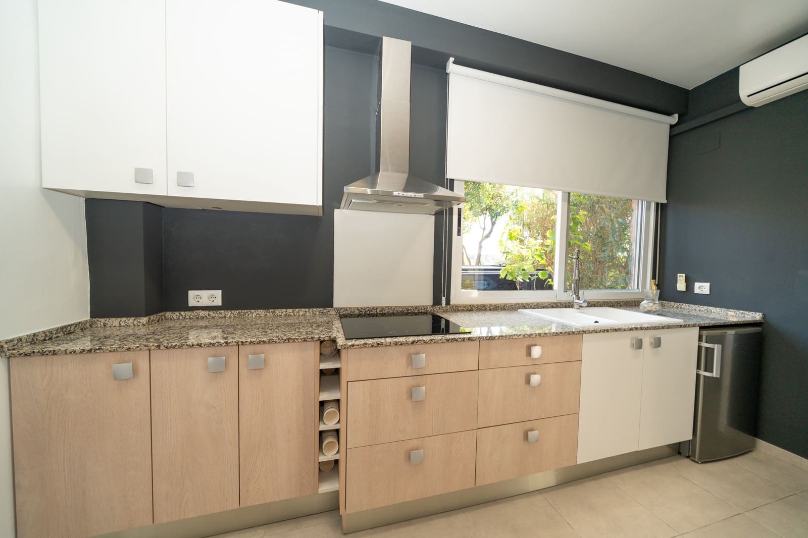 4 sovrum Villa till salu i Torrent med pool garage - 899 000 € (Ref: 9795679)