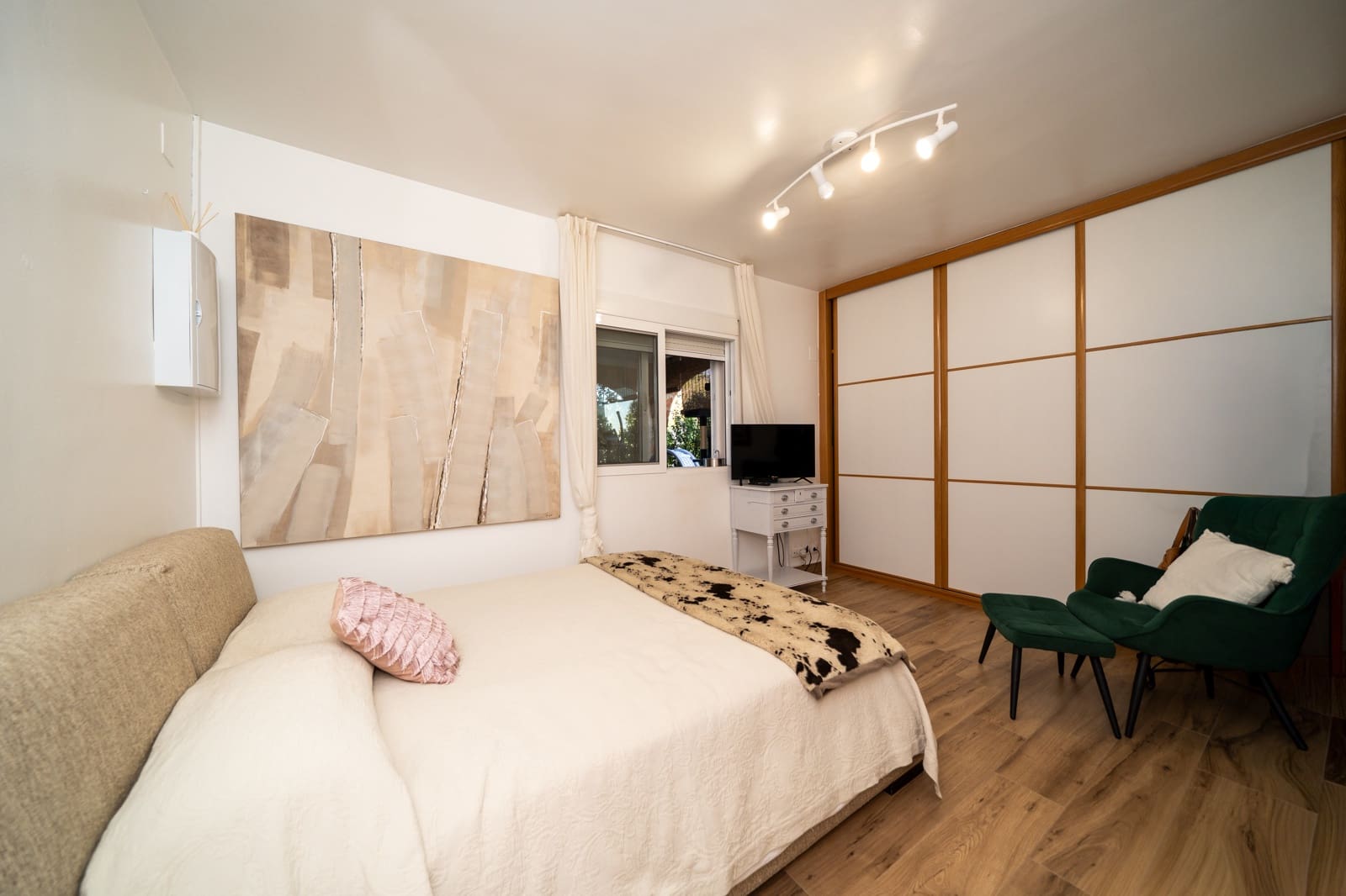 4 sovrum Villa till salu i Torrent med pool garage - 899 000 € (Ref: 9795679)