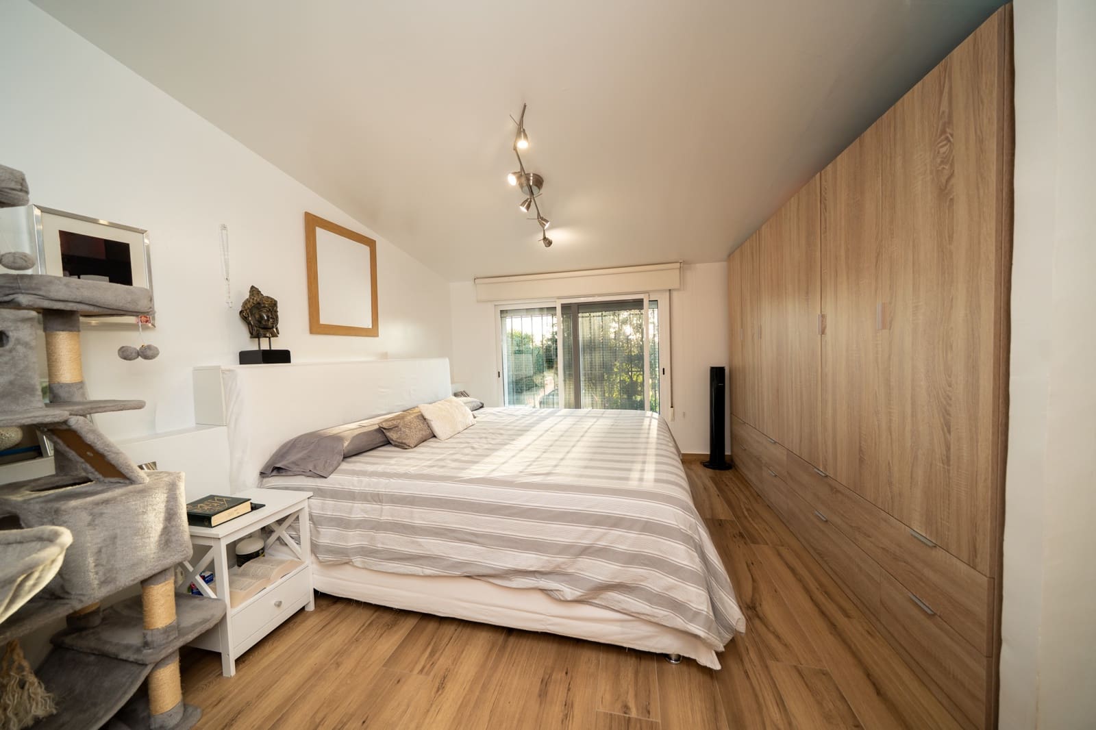 4 sovrum Villa till salu i Torrent med pool garage - 899 000 € (Ref: 9795679)