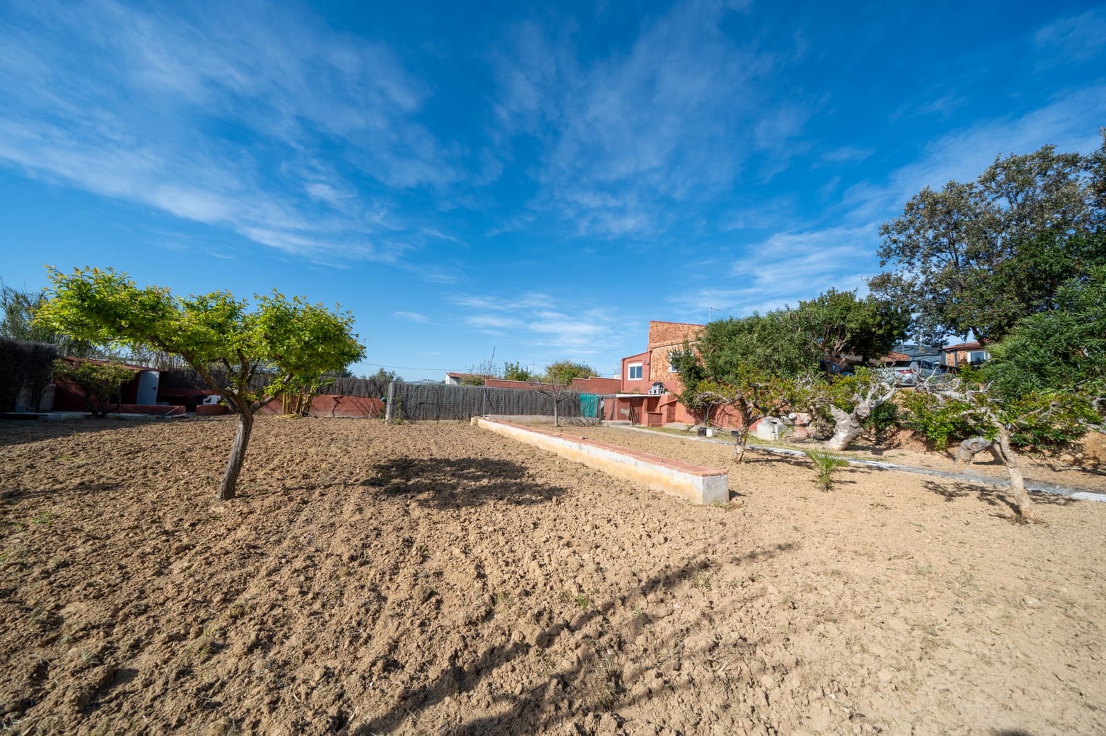 4 sovrum Villa till salu i Torrent med pool garage - 899 000 € (Ref: 9795679)