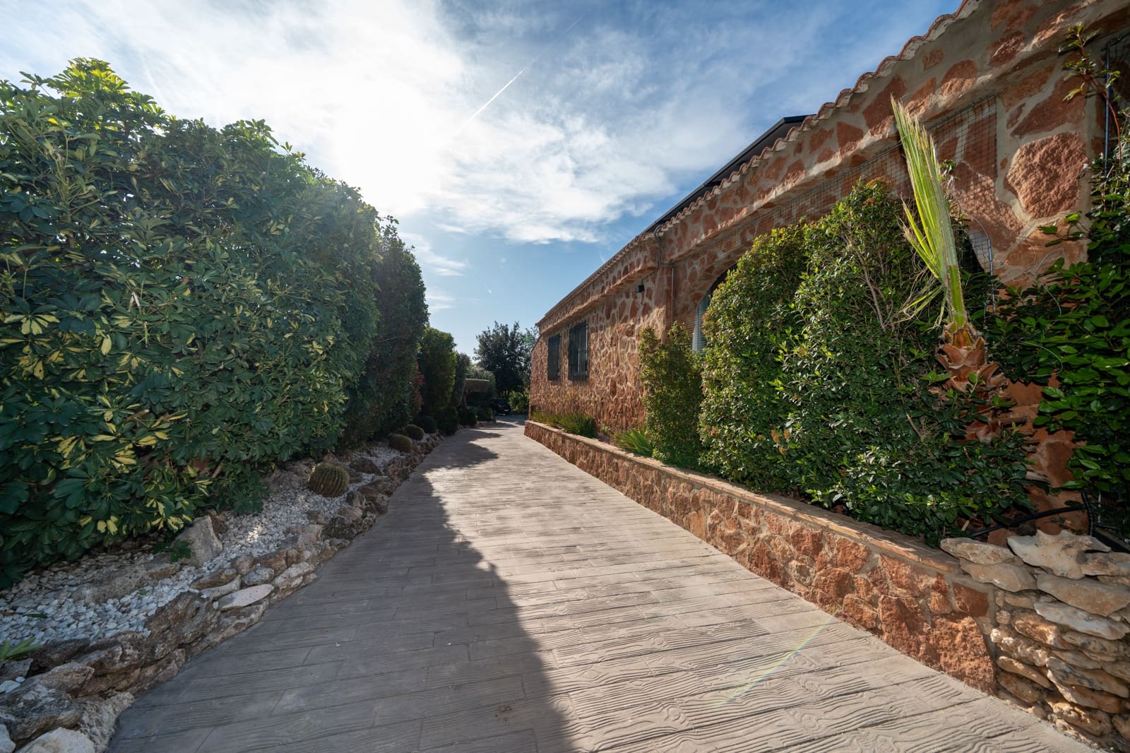 4 sovrum Villa till salu i Torrent med pool garage - 899 000 € (Ref: 9795679)