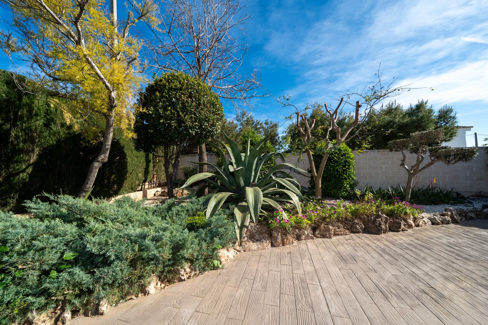 4 sovrum Villa till salu i Torrent med pool garage - 899 000 € (Ref: 9795679)