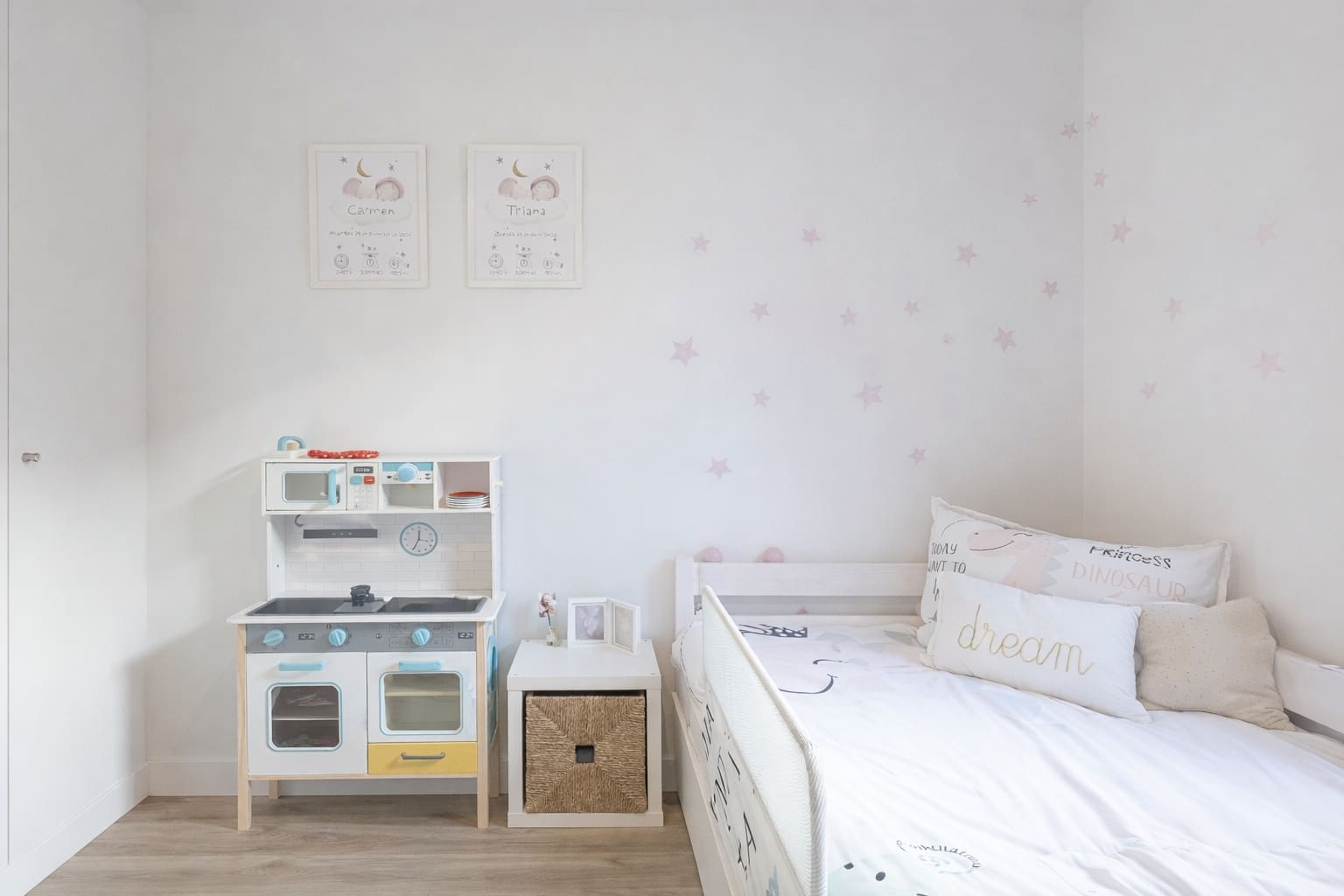 Apartamento de 2 habitaciones en València ciudad en venta - 395.000 € (Ref: 9802562)