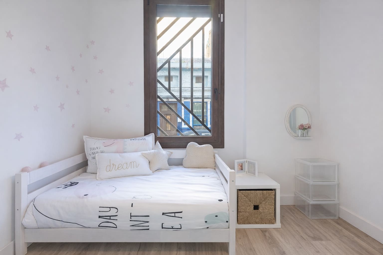 Apartamento de 2 habitaciones en València ciudad en venta - 395.000 € (Ref: 9802562)