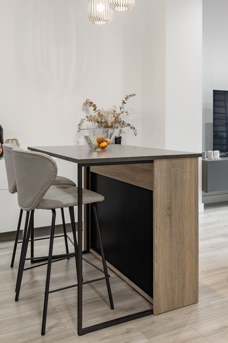 Apartamento de 2 habitaciones en València ciudad en venta - 395.000 € (Ref: 9802562)