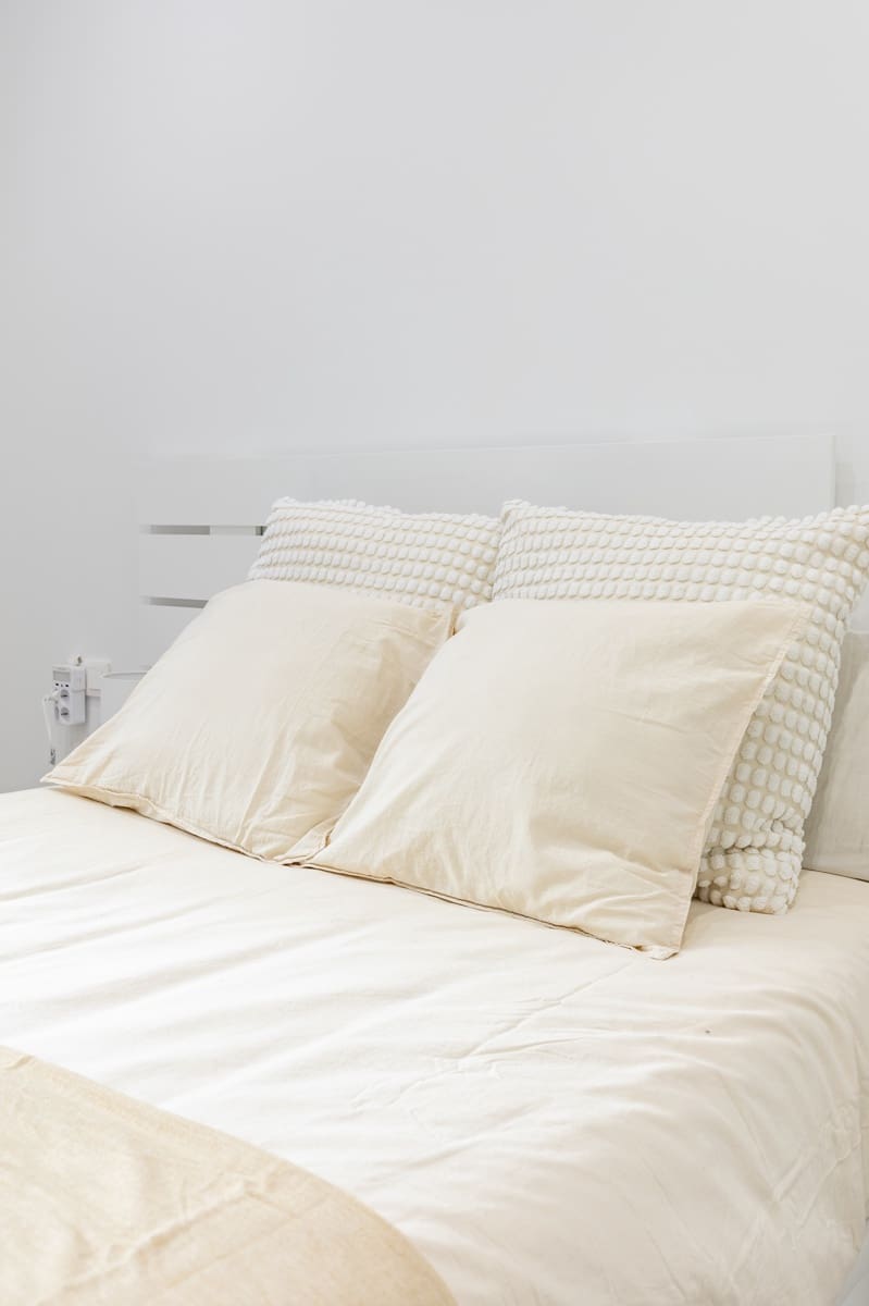 Apartamento de 2 habitaciones en València ciudad en venta - 395.000 € (Ref: 9802562)