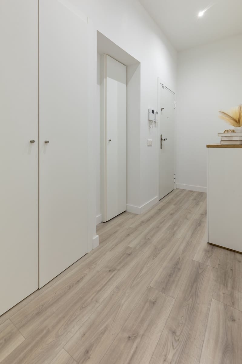 Apartamento de 2 habitaciones en València ciudad en venta - 395.000 € (Ref: 9802562)