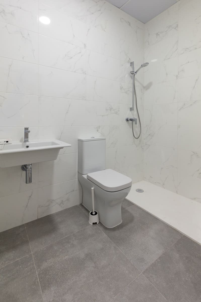 Apartamento de 2 habitaciones en València ciudad en venta - 395.000 € (Ref: 9802562)