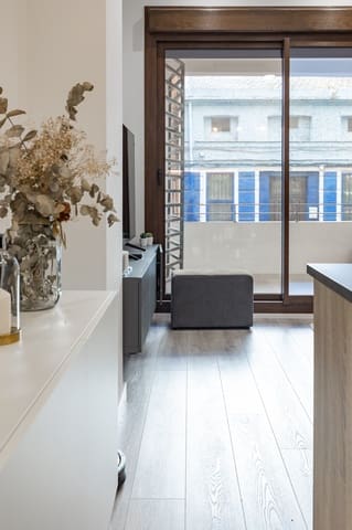 Apartamento de 2 habitaciones en Betero, València ciudad en venta - 395.000 € (Ref: 9802562)