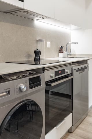 Apartamento de 2 habitaciones en Betero, València ciudad en venta - 395.000 € (Ref: 9802562)