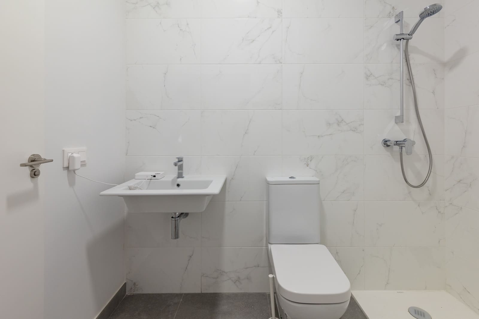 Apartamento de 2 habitaciones en València ciudad en venta - 395.000 € (Ref: 9802562)