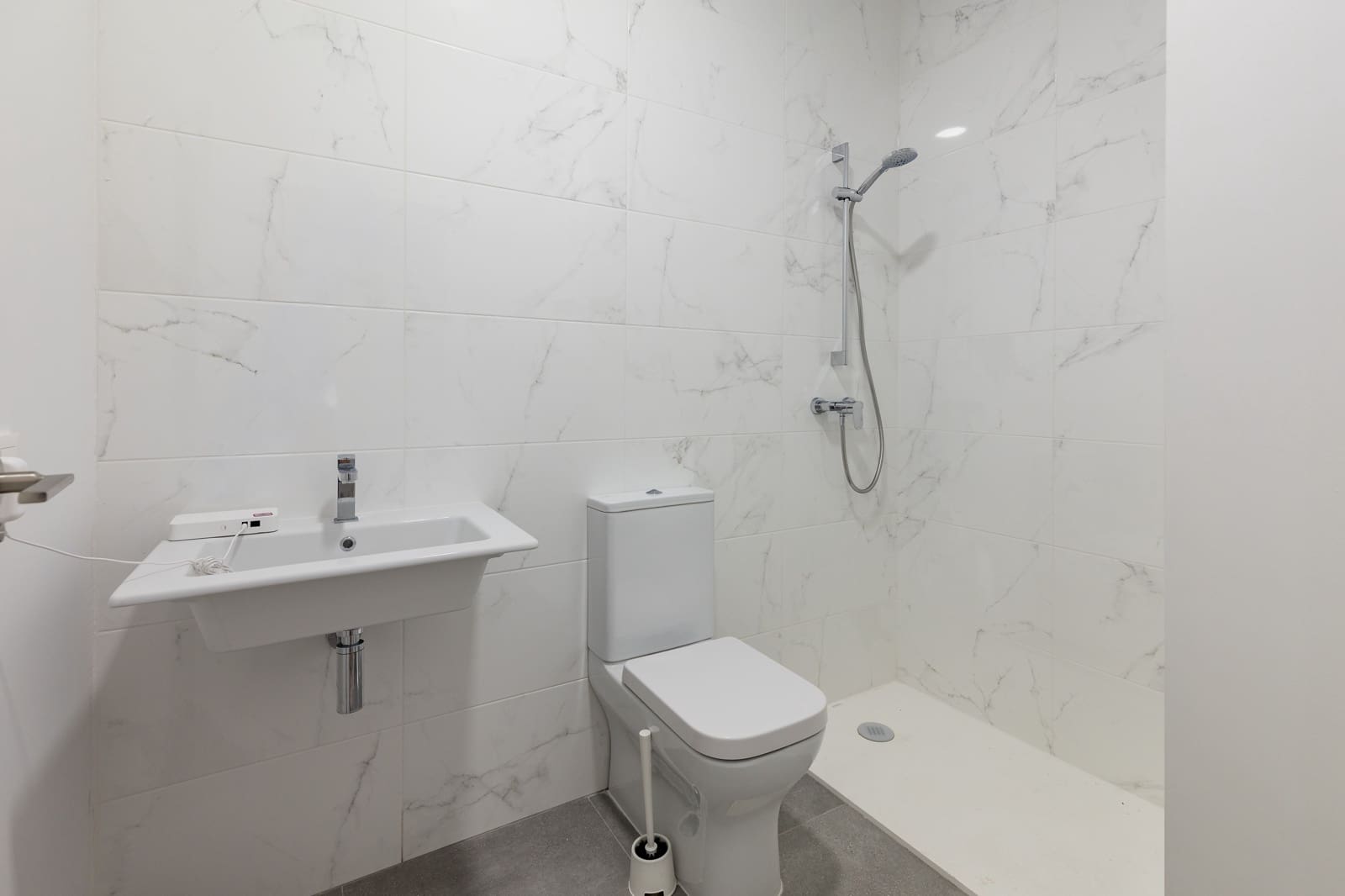Apartamento de 2 habitaciones en València ciudad en venta - 395.000 € (Ref: 9802562)