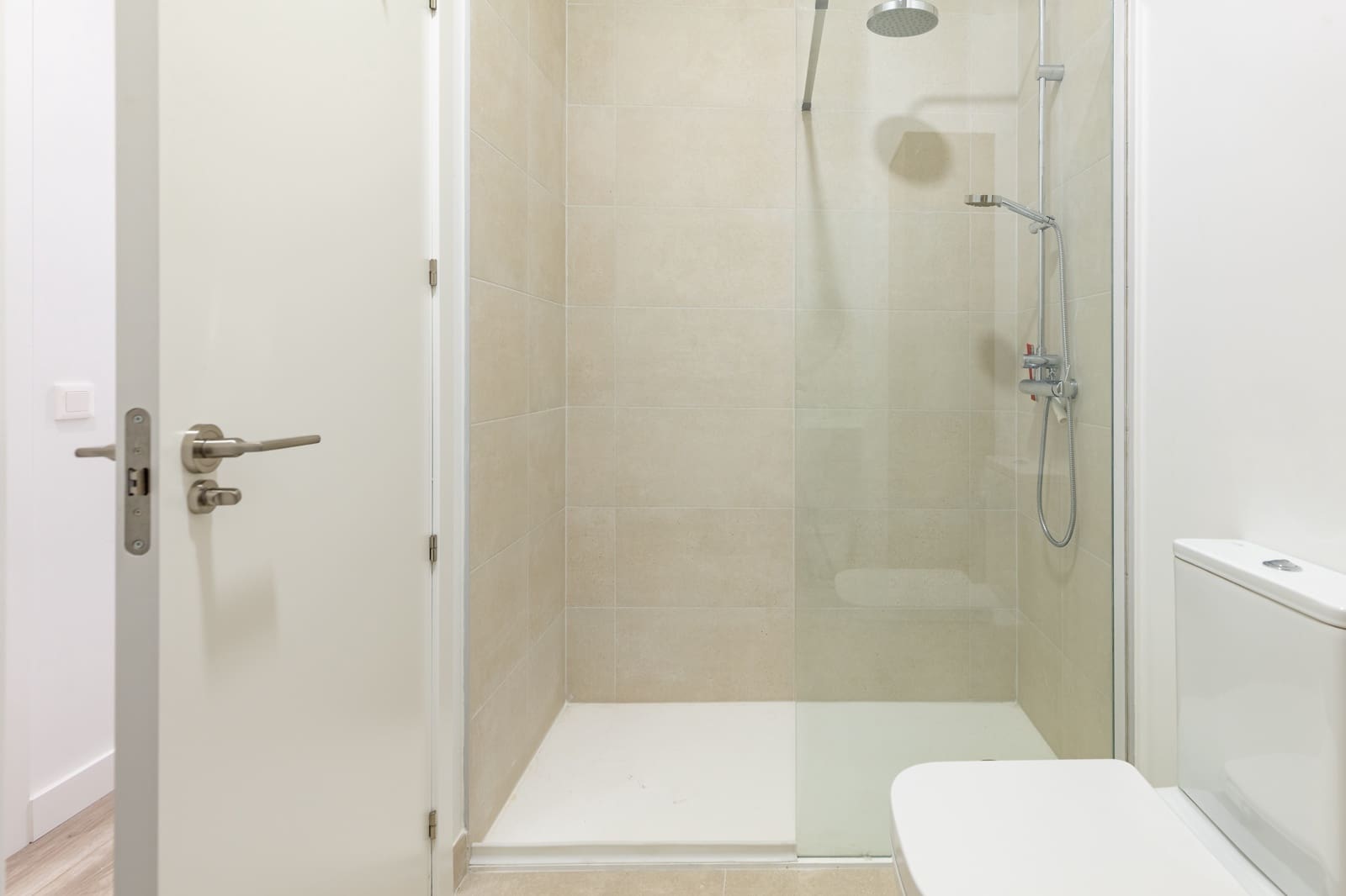 Apartamento de 2 habitaciones en València ciudad en venta - 395.000 € (Ref: 9802562)