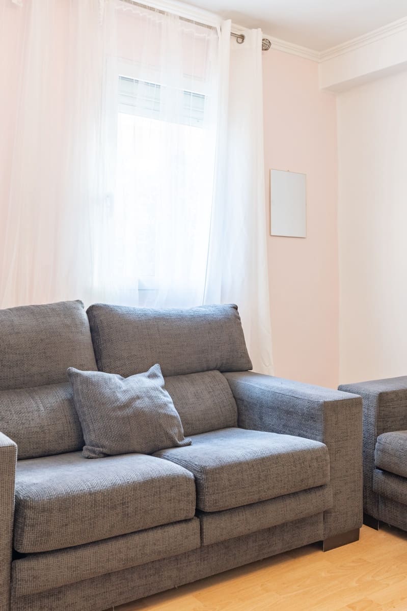 2 quarto Apartamento para venda em Valencia cidade - 189 000 € (Ref: 9821645)