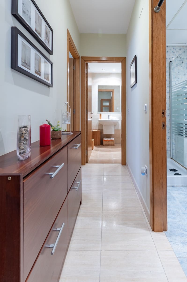2 bedroom Apartment for sale in Meliana with garage - € 229,000 (Ref: 9844337)
