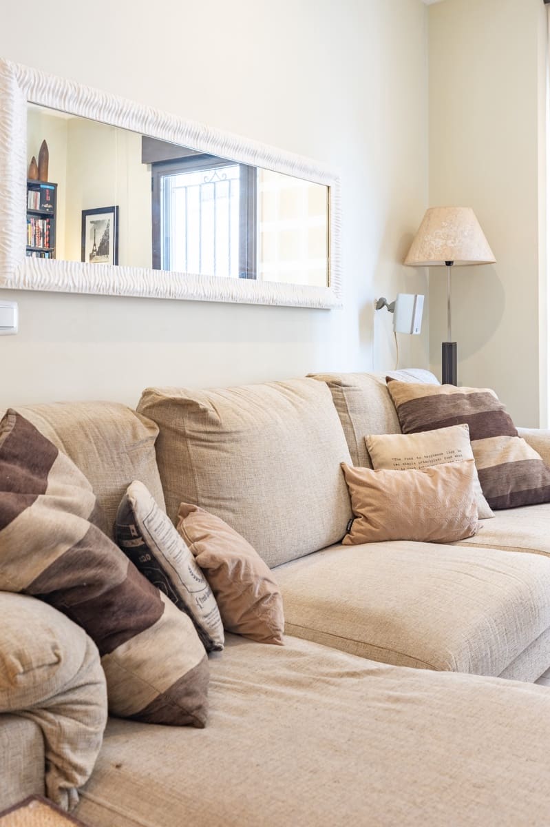 2 bedroom Apartment for sale in Meliana with garage - € 229,000 (Ref: 9844337)