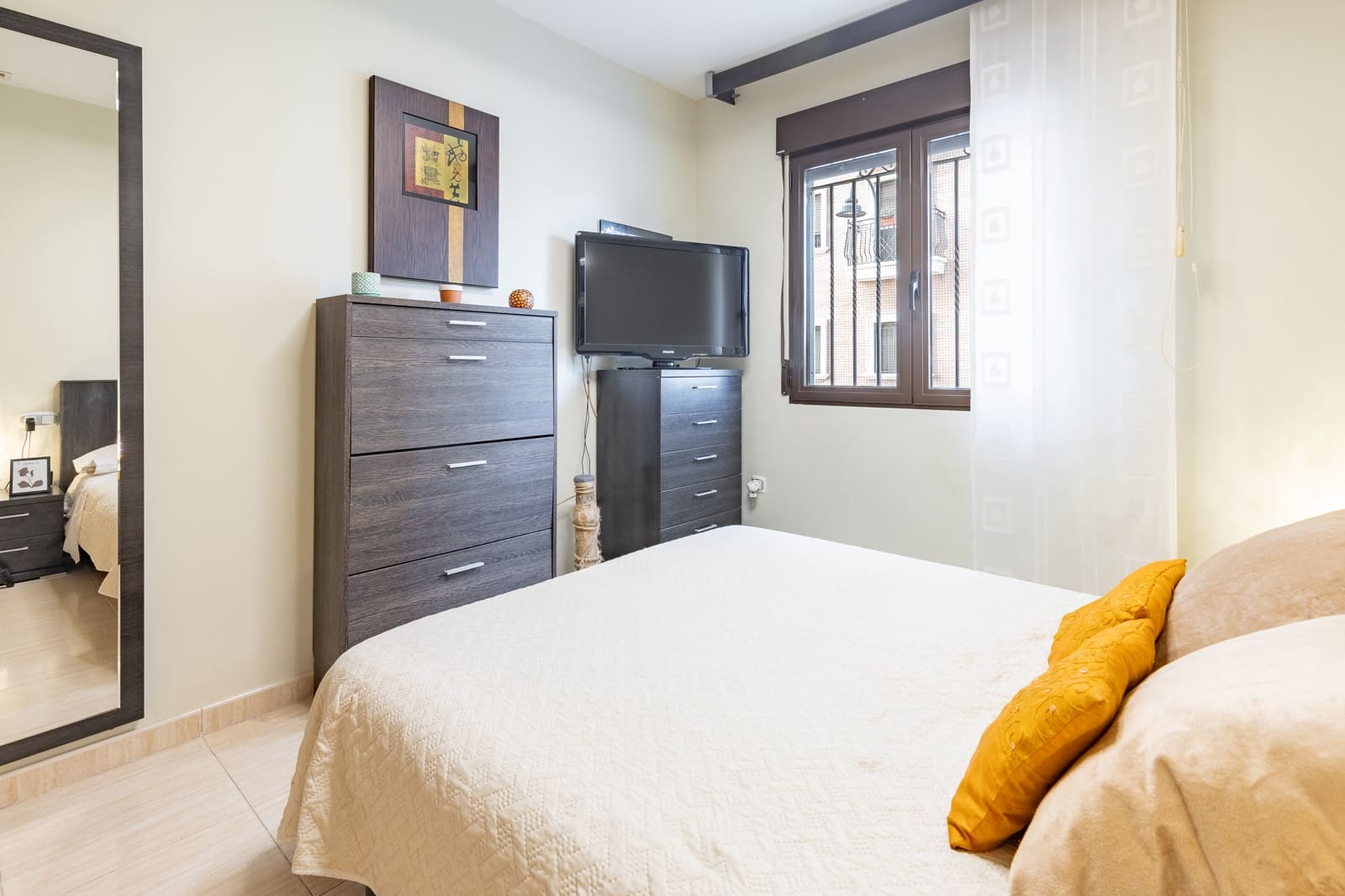 2 bedroom Apartment for sale in Meliana with garage - € 229,000 (Ref: 9844337)