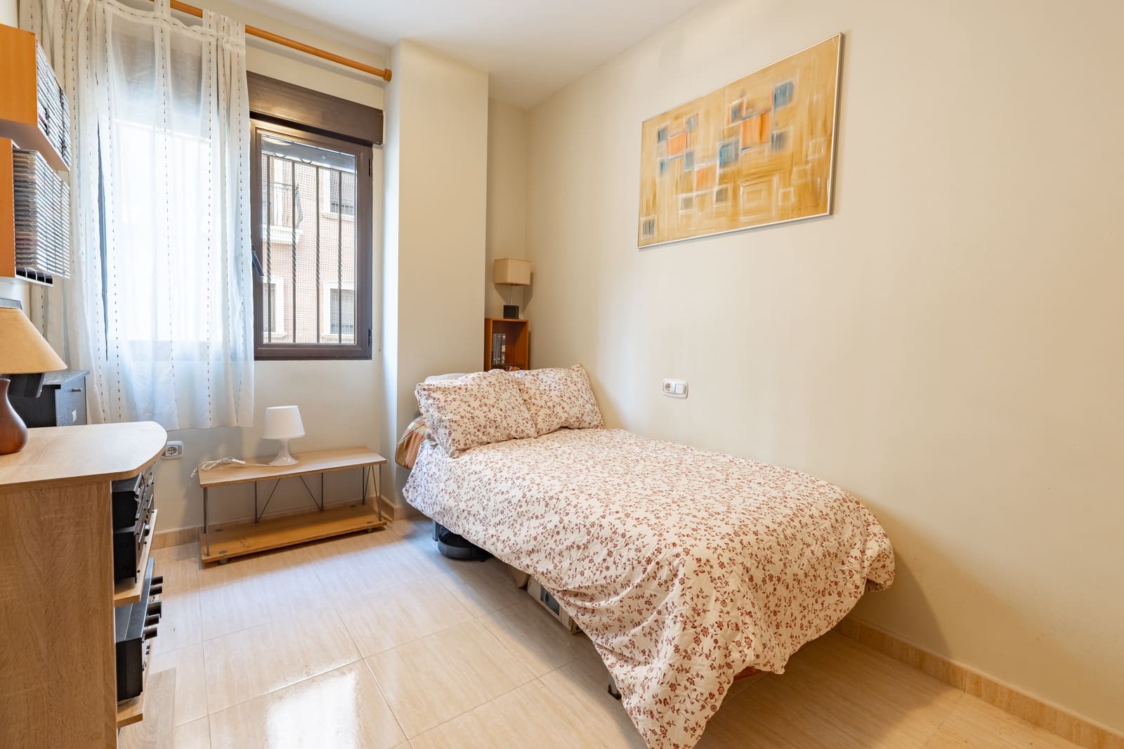 2 bedroom Apartment for sale in Meliana with garage - € 229,000 (Ref: 9844337)