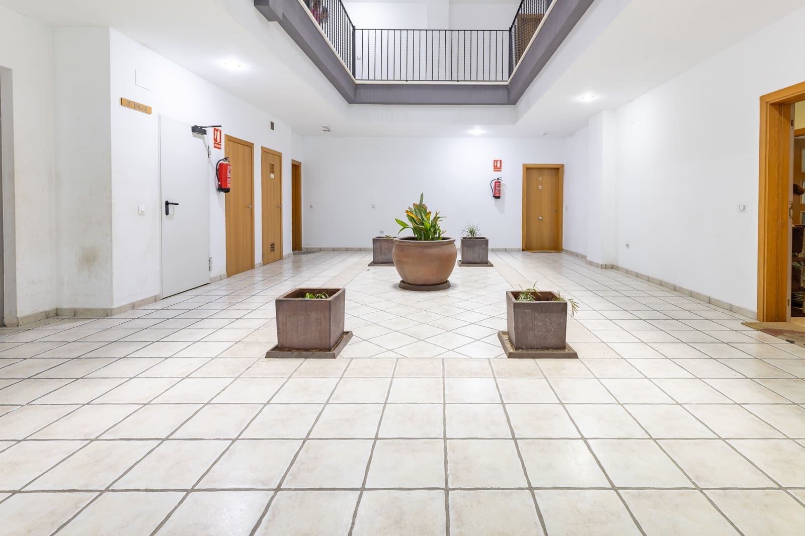 2 bedroom Apartment for sale in Meliana with garage - € 229,000 (Ref: 9844337)