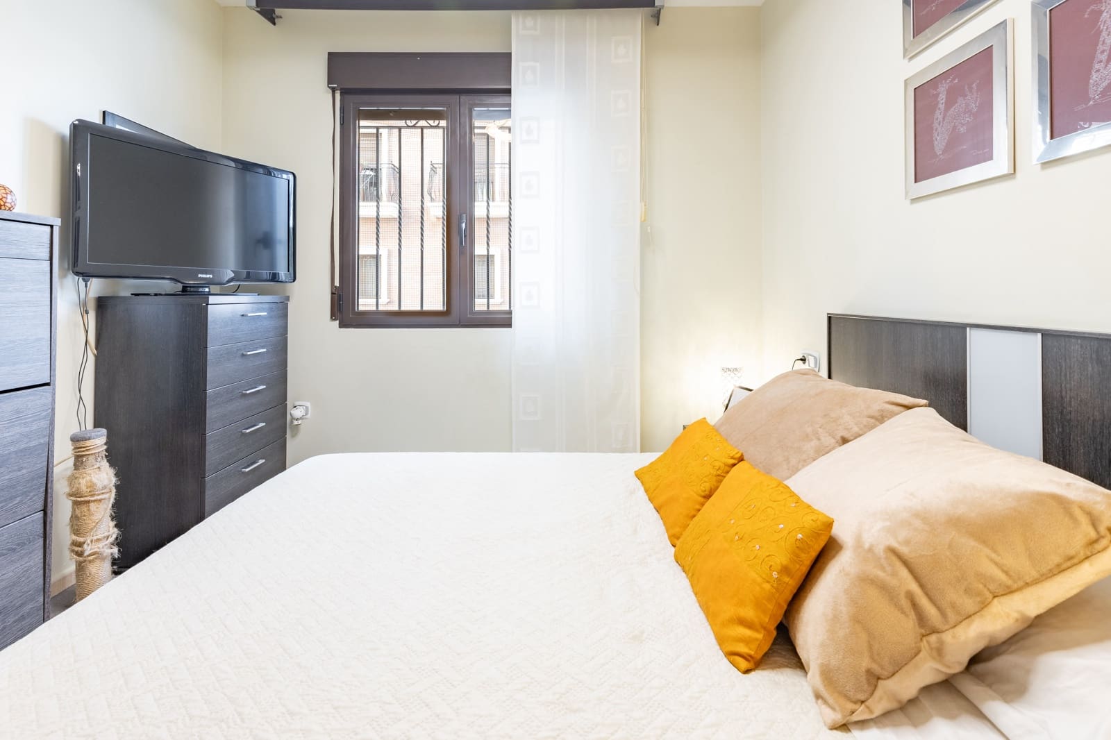 2 bedroom Apartment for sale in Meliana with garage - € 229,000 (Ref: 9844337)