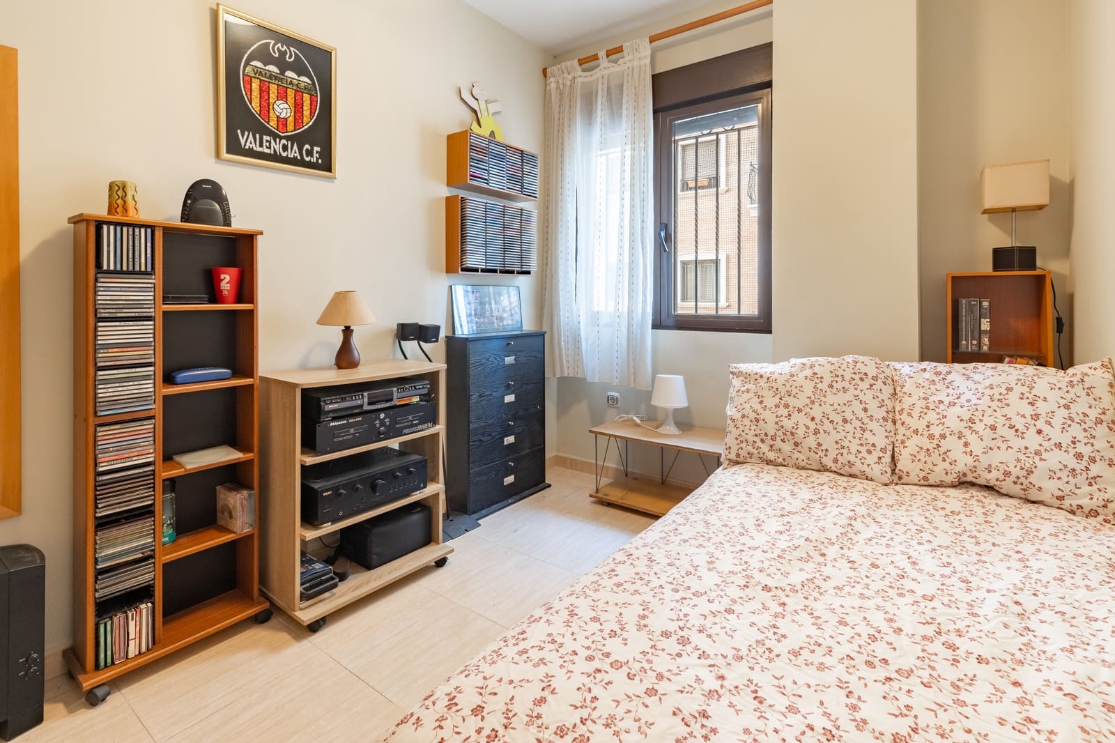 2 bedroom Apartment for sale in Meliana with garage - € 229,000 (Ref: 9844337)