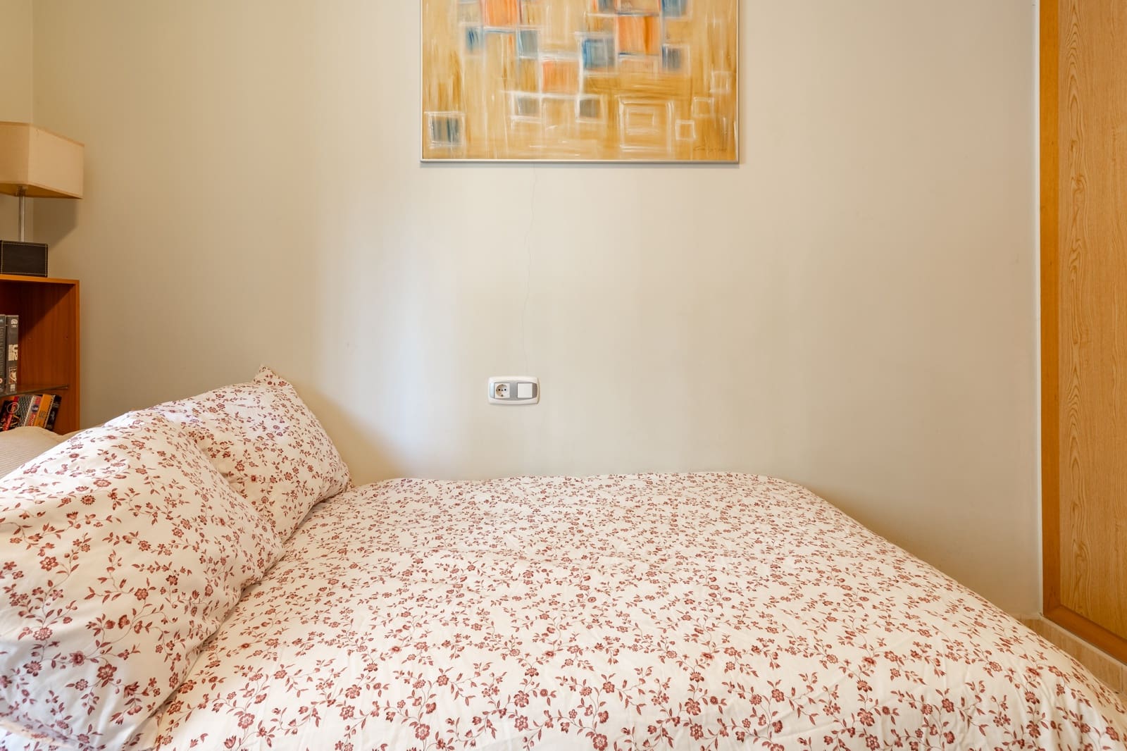 2 bedroom Apartment for sale in Meliana with garage - € 229,000 (Ref: 9844337)
