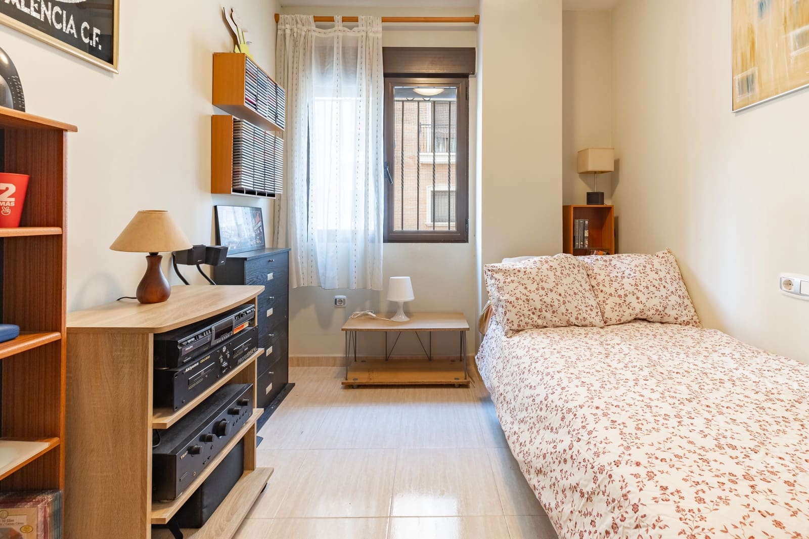 2 bedroom Apartment for sale in Meliana with garage - € 229,000 (Ref: 9844337)