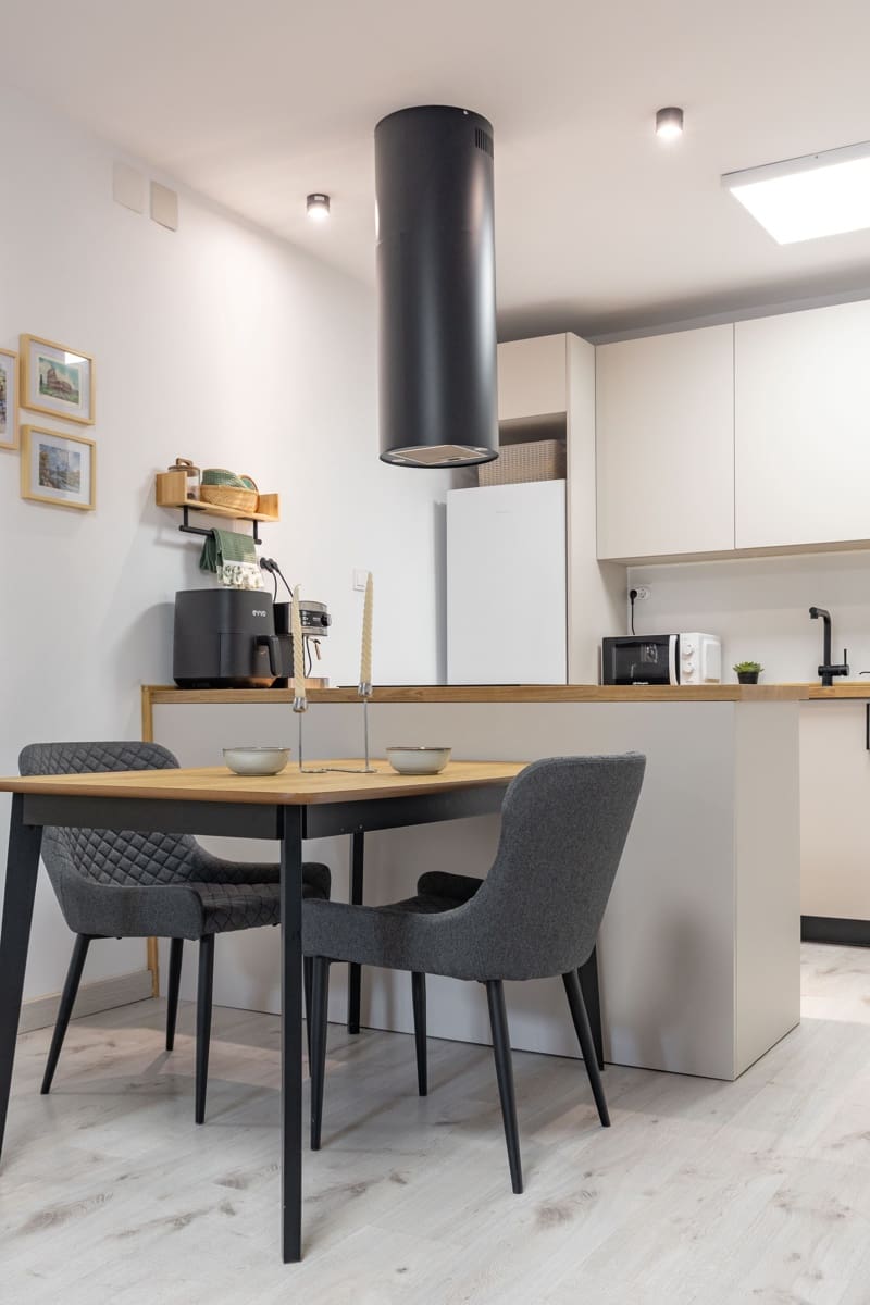 2 soverom Leilighet til salgs i La Pobla de Vallbona - € 179 000 (Ref: 9914714)