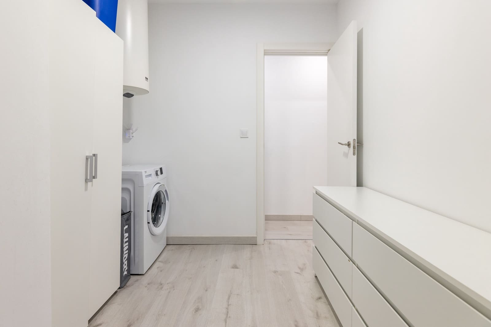 2 soverom Leilighet til salgs i La Pobla de Vallbona - € 179 000 (Ref: 9914714)