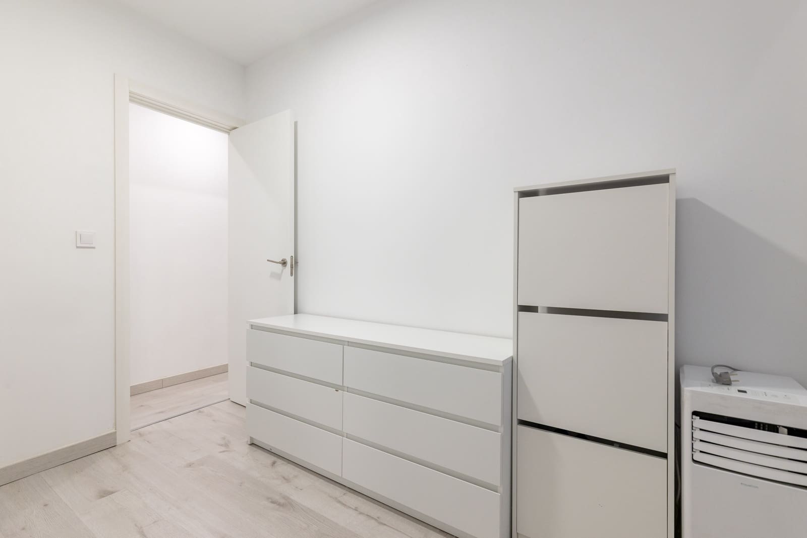 2 soverom Leilighet til salgs i La Pobla de Vallbona - € 179 000 (Ref: 9914714)