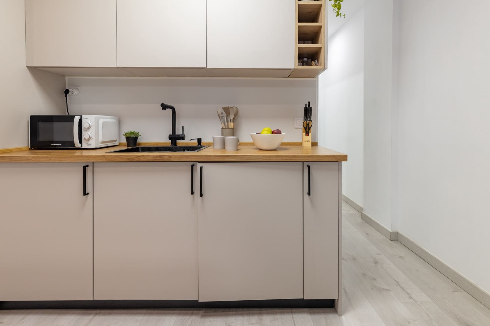 2 soverom Leilighet til salgs i La Pobla de Vallbona - € 179 000 (Ref: 9914714)