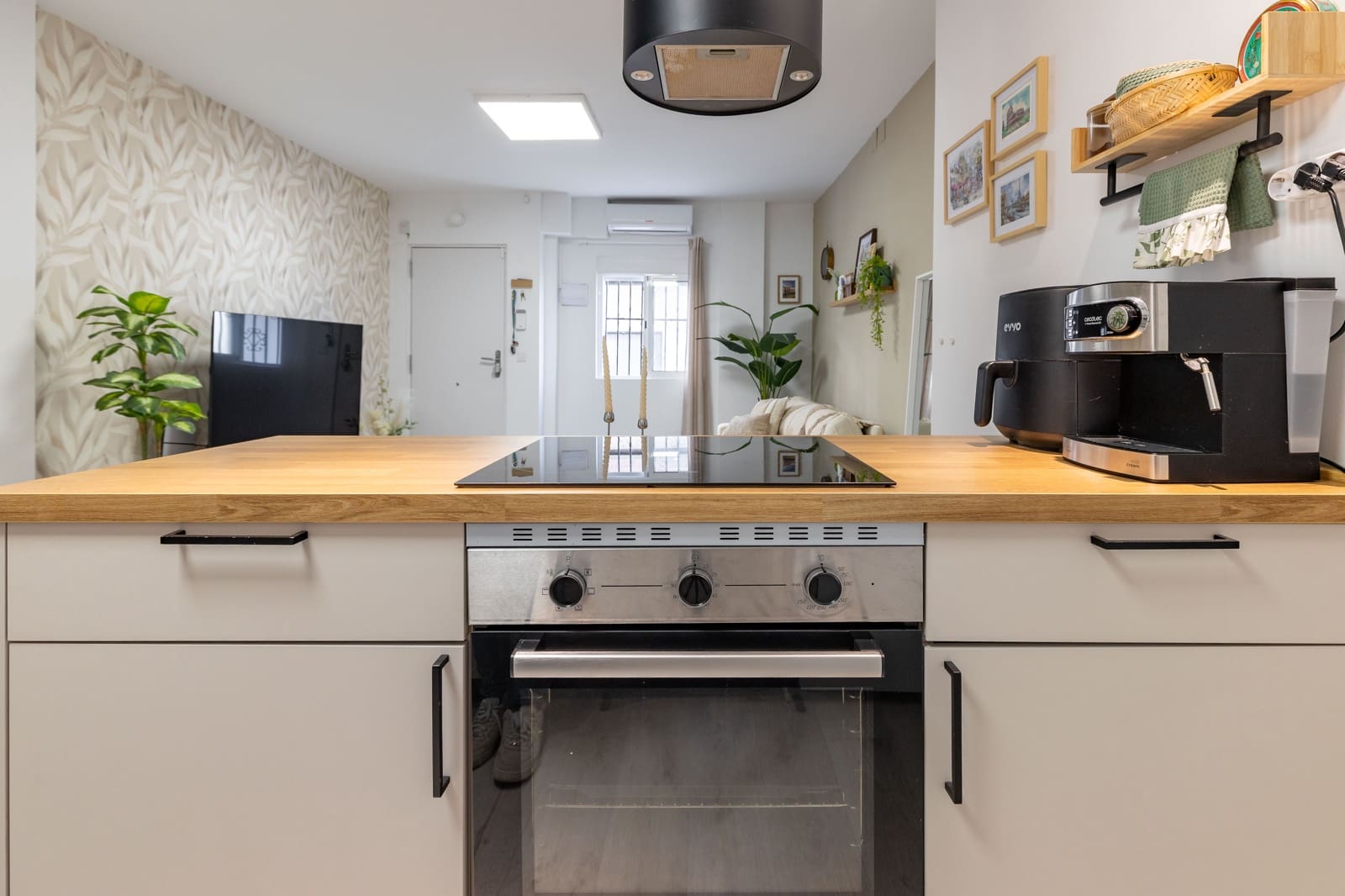 2 soverom Leilighet til salgs i La Pobla de Vallbona - € 179 000 (Ref: 9914714)