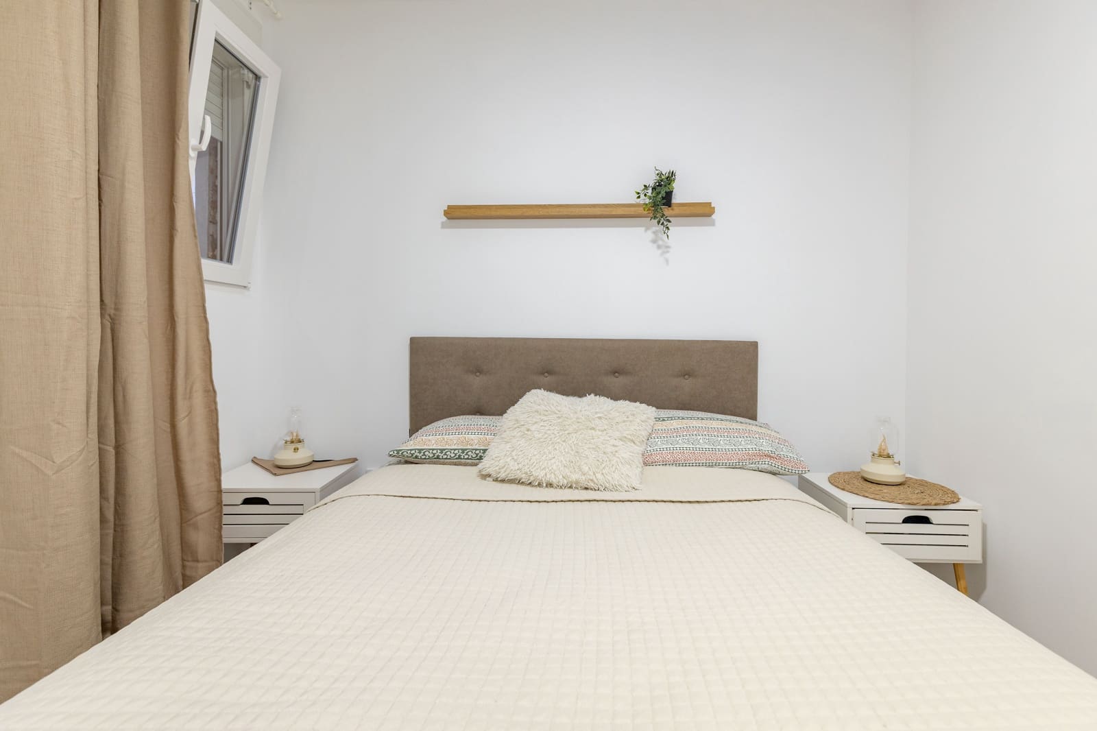 2 soverom Leilighet til salgs i La Pobla de Vallbona - € 179 000 (Ref: 9914714)