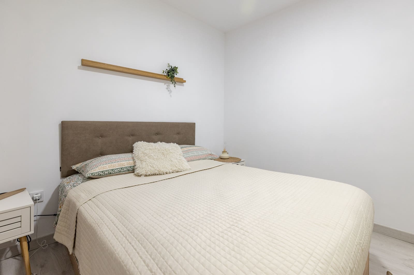 2 soverom Leilighet til salgs i La Pobla de Vallbona - € 179 000 (Ref: 9914714)