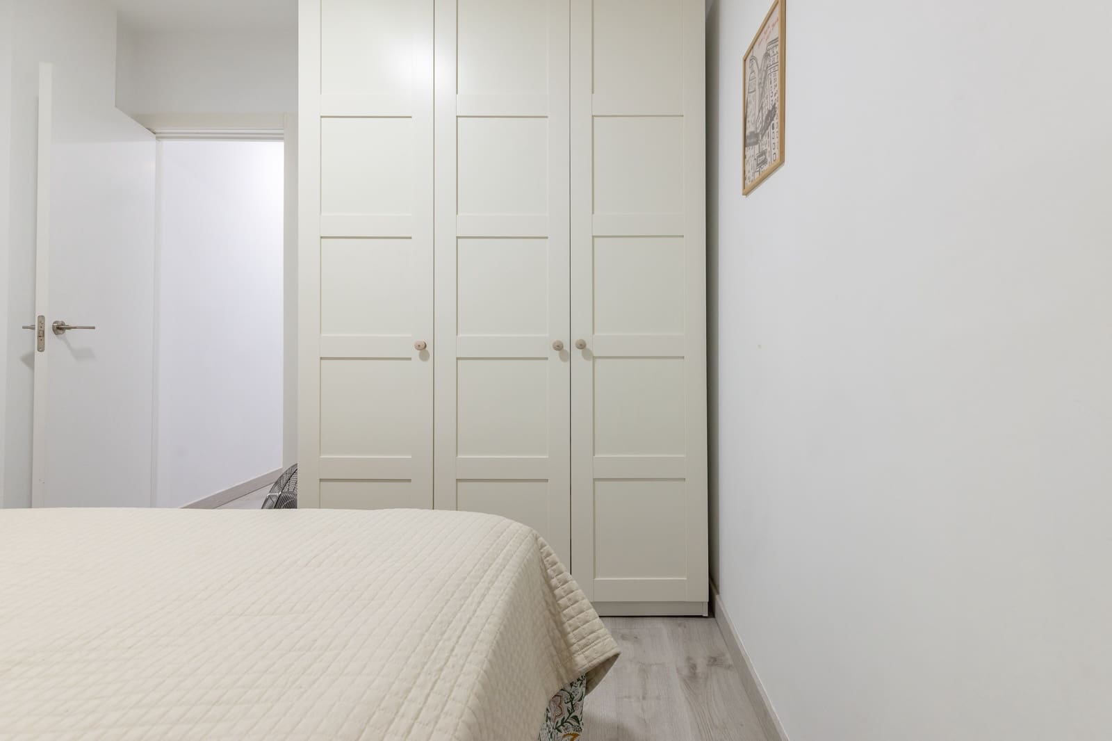 2 soverom Leilighet til salgs i La Pobla de Vallbona - € 179 000 (Ref: 9914714)